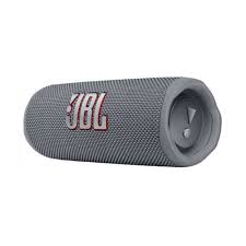 JBL Flip - Speaker - Grey