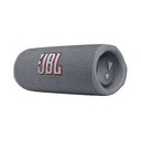 JBL Flip - Speaker - Grey