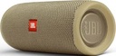 JBL Flip - Speakers - Sand
