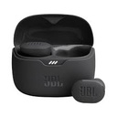 JBL TUNE - Buds 2 - Auriculares internos - Inalámbrico - Negro