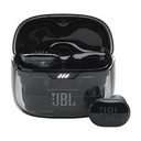 JBL - Headphones - Wireless - Tune Buds 2 TWS Ghost Black