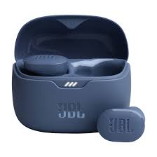 JBL - Headphones - Wireless - Tune Buds 2 TWS Teal
