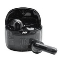 JBL - Headphones - Wireless - Tune Flex 2  TWS Ghost Black
