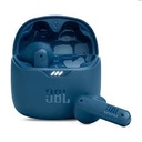 JBL - Headphones - Wireless - Tune Flex 2 TWS Teal