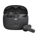 JBL TUNE - Beam - Headphones - Black - JBLTBEAM2BLKAM