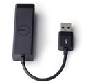 Dell - Network adapter - USB 3.0 to Ethernet PXE Boot