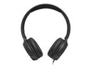 Primus gaming headset - PBH-360W - Wireless headset system - Para Cellular phone / Para Computer / Para Portable electronics / Para Tablet - Wireless