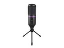 Primus Gaming - Microphone set - Cellular phone / Phone / Tablet - Wireless