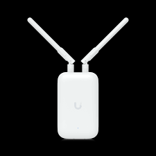 Ubiquiti Unifi Omni Antenna & Desktop Stand Kit for UK-ULTRA