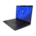 Lenovo ThinkPad L14 - Notebook - 14" - Intel Core Ultra 5 125U - 16 GB - 512 GB SSD - Windows 11 Pro - 3-year warranty