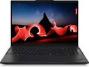 Lenovo ThinkPad L16 - Notebook - 16" - Intel Core Ultra 5 125U - 16 GB - 512 GB SSD - Windows 11 Pro - 3-year warranty - 21L4S4JG00