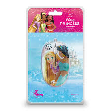 Xtech - XTM-DKT4MO - Mouse and mouse pad kit - 2.4 GHz - Wireless - Moana 2 KT4MO - Disney Moana 2 Pua and Hei Hei
