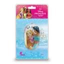 Xtech - XTM-DKT4MO - Mouse and mouse pad kit - 2.4 GHz - Wireless - Moana 2 KT4MO - Disney Moana 2 Pua and Hei Hei