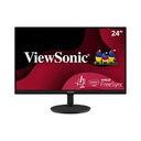 ViewSonic VA2435-H - 24" - 1920 x 1080 - IPS - HDMI / VGA - 60Hz