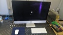 T-TODO EN UNO MAC
