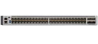 LA CATALYST 9500 48PORT X 1/10/25G + 4PORT 40/100G ADVANTAGE-KN8710