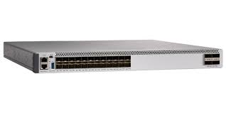 LA CX LEVEL 1 8X5XNBD CATALYST 9500 48PORT X 1/10/25G + 4PORT