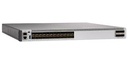 LA CX LEVEL 1 8X5XNBD CATALYST 9500 48PORT X 1/10/25G + 4PORT