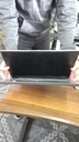 LENOVO SIN MODELO