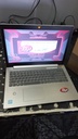T-AF017-LENOVO