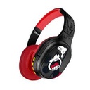 Xtech Disney - XTH-D366ST - Headphones with microphone - Para Tablet / Para Phone / Para Portable electronics - Wireless - Stitch