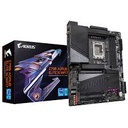 Gigabyte - Motherboard - LGA1700 Socket - Z790 A ELITE X WIFI7 G10