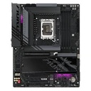 Gigabyte - Motherboard - Z890 A Elite WIFI7 G10