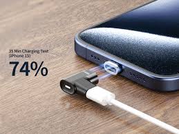 Klip Xtreme KCC-140 - Car power adapter - 140 Watt - 2 x 24 pin USB-C / 9 pin USB Type A - Cellular phone / Tablet - Car - Para Smartphones, tablets, small devices