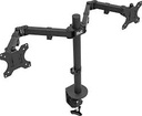 Klip Xtreme - Mounting bracket - Rear Sit w/Hook