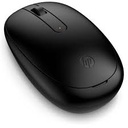 HP - Mouse - Bluetooth - Black - 3V0G9AA#ABM