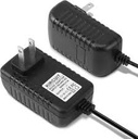 Klip Xtreme - Power converter / charger - 20 Watt - 24 pin USB-C - Cellular phone / Tablet - Wall - Para Smartphones, tablets, small devices