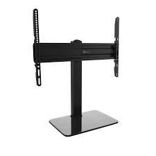 Klip Xtreme - Mounting bracket - Rear Sit w Extension Arm