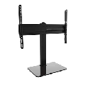 Klip Xtreme - Mounting bracket - Rear Sit w Extension Arm