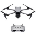 DJI - Drone - Air 3S - DJI RC-N3