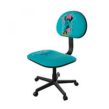 Xtech - Disney ChairStitch XTF-DC100ST