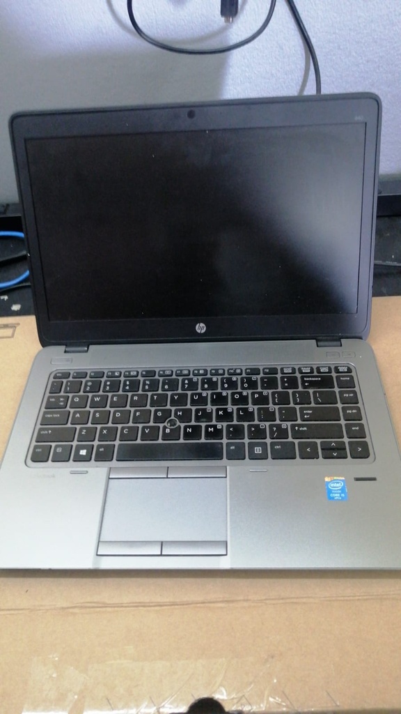 T-ELITEBOOK840