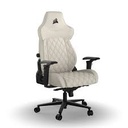 Corsair Memory - TC500 LUXE Gaming Chair - Fros