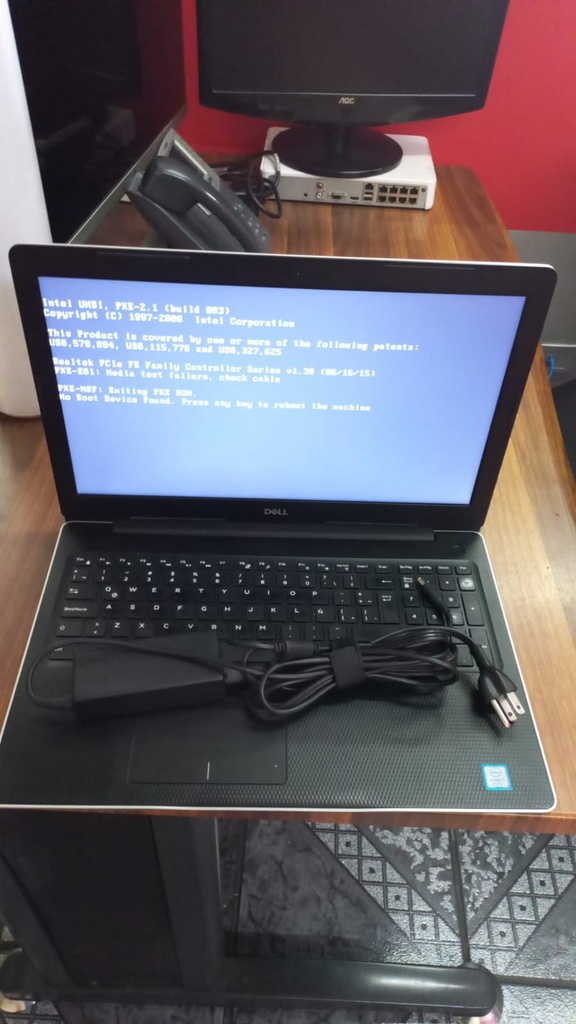 T-DELL-3583-INSPIRON