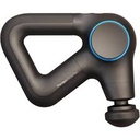 Therabody - Massager - Theragun Prime Plus - US/AU