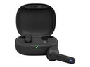 Primus Gaming - PWH-300 - True wireless earphones - Para Cellular phone / Para Computer / Para Game console / Para Portable electronics - Wireless