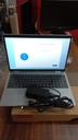 T-DELL-5530