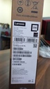 Lenovo-14-G6-IRL