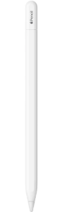 Apple Pencil USB-C