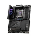 MSI PRO H610M-S DDR4 Micro ATX - LGA1700 Socket