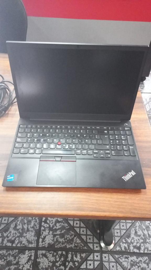 Lenovo ATC