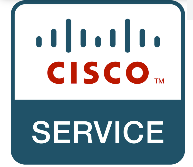 CON-L1NBD-C1300F48, CX LEVEL 1 8X5XNBD Catalyst 1300 48-port GE, Full PoE, 4x1G, 12 months