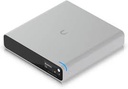 Ubiquiti - 2ND Gen UniFi / Video Controll