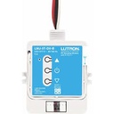 Lutron LMJ-5T-DV-B -Dimming Module With 0-10V Control