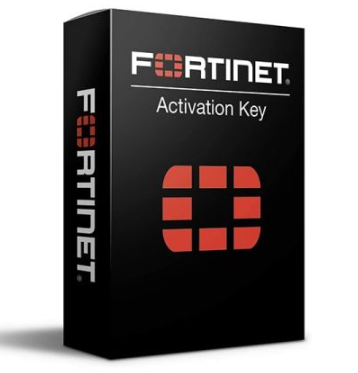 FC-10-F100F-809-02-12 - Fortinet FortiGate-100F 1 Year Enterprise Protection