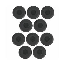 Jabra Engage 40/50II EarCushion